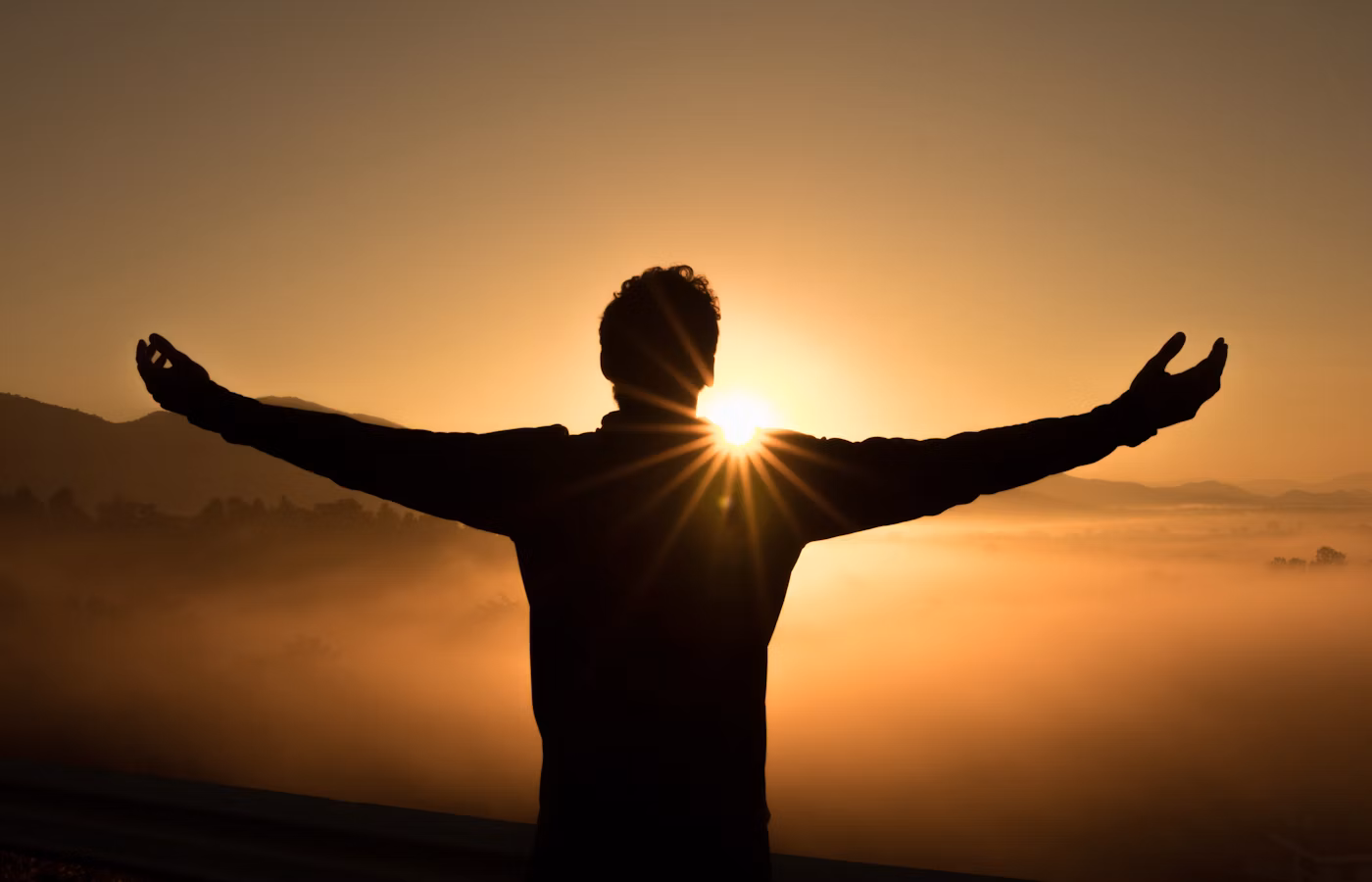 Энергия онлайн в Красноярск