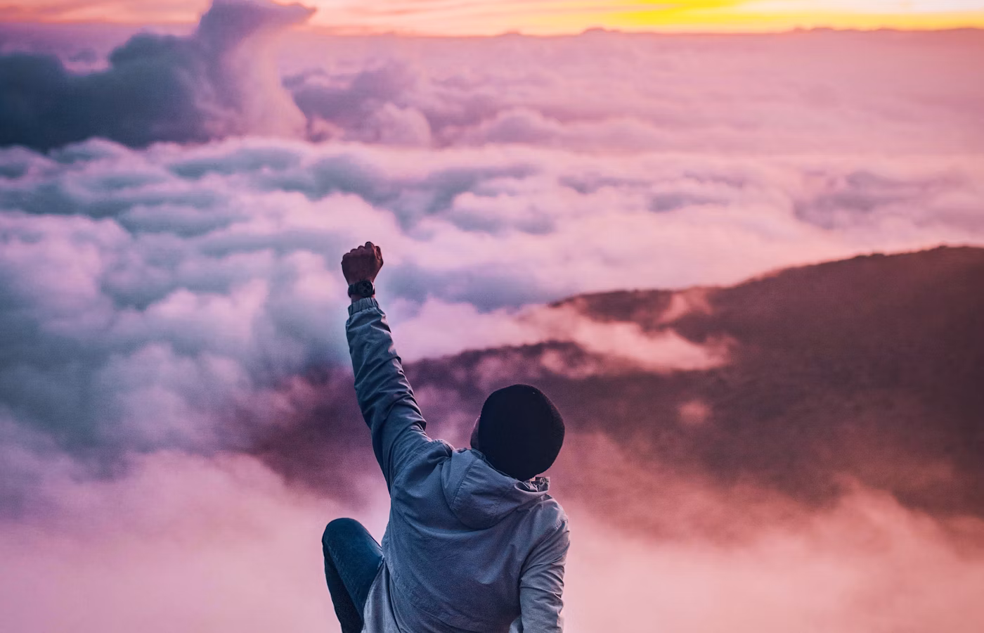 Внутренний голос для эксперта
